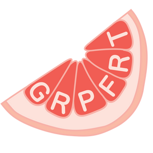 grapefruitwv