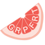grapefruitwv