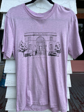 Load image into Gallery viewer, Water Valley Post Office T-Shirt
