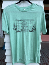 Load image into Gallery viewer, Water Valley Post Office T-Shirt
